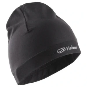 کلاه کالنجی مناسب برای دویدن در هوای سرد