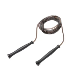 طناب دومیوس مدل JR100 مناسب برای ورزش سوزاندن کالری