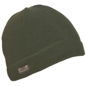 کلاه سولوگناک مدل GREEN 100 رنگ سبز