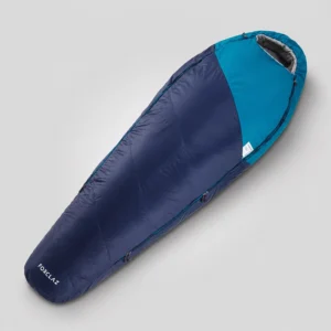 عکس اصلی : کیسه خواب فورکلاز مدل TREK500