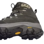 کفش کوهنوردی اسنوهاک مدل هوراز مناسب برای کوهنوردی و طبیعت گردی