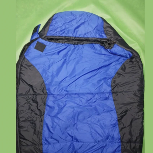 کیسه خواب هرم مدل فلت 100