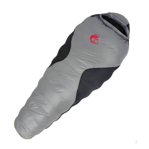 کیسه خواب پر کوهنوردی جانگل کینگ مدل CY660