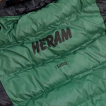 رنگ سبز تیره