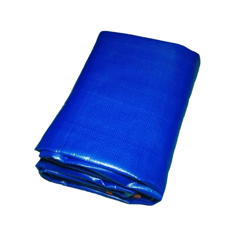 زیرانداز چادر سالیوا زیرانداز چادر سالیوا