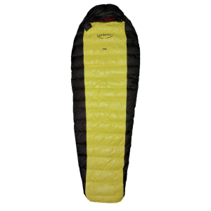 رنگ زرد کناره ها مشکی