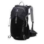 کوله پشتی 25 لیتری پکینیو مدل اسکیمو