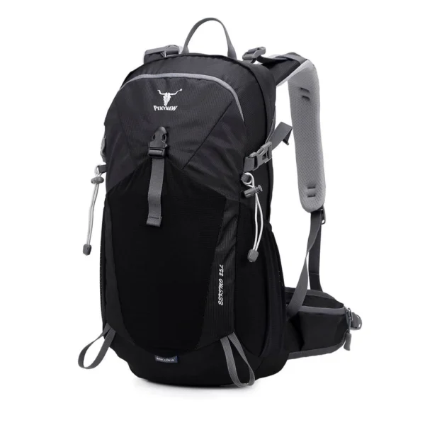 کوله پشتی 25 لیتری پکینیو مدل اسکیمو