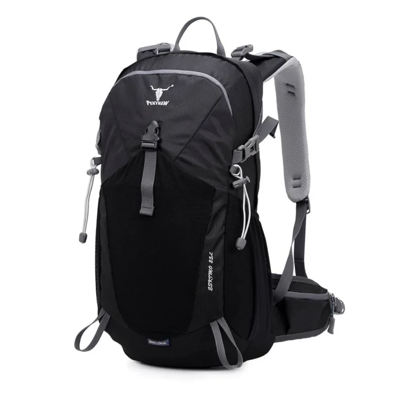 کوله پشتی 25 لیتری پکینیو مدل اسکیمو