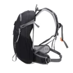 تسمه های کناری