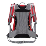 دارای توری ضد تعریق