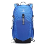کوله پشتی 25 لیتری پکینیو مدل اسکیمو رنگ آبی