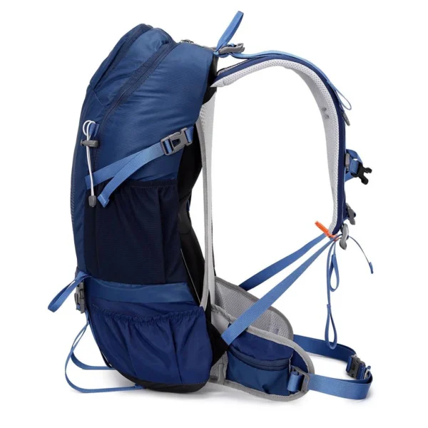 کوله پشتی پکینیو مدل ایگل نمای روبرو