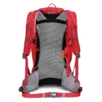 توری عرق گیر کوله پشتی پکینیو مدل ایگل 32 لیتری