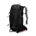 کوله پشتی ایگل 32 لیتری رنگ مشکی