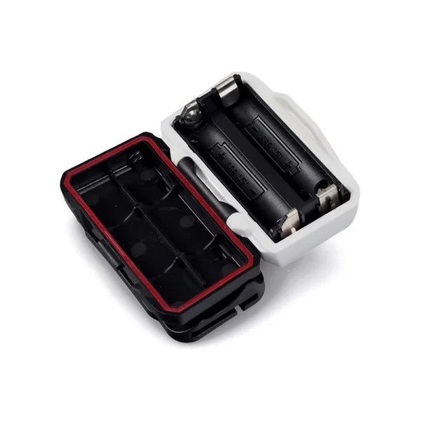 چراغ پیشانی مدل PORTABLE