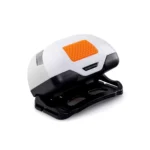 چراغ پیشانی مدل PORTABLE