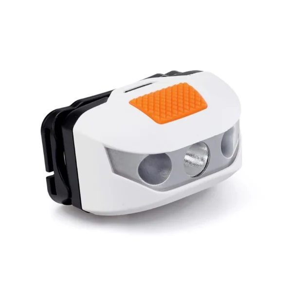 چراغ پیشانی مدل PORTABLE