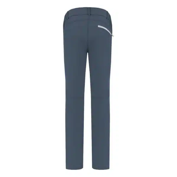 شلوارکوهنوردی اسنوهاک مدل 6260