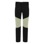 شلوار اسنوهاک مدل 6260