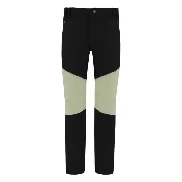 شلوار اسنوهاک مدل 6260