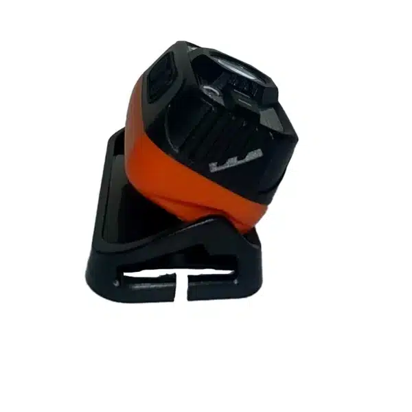 هدلایت شارژی تایپ سی