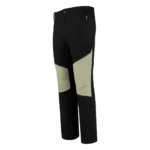 شلوار اسنوهاک مدل 6260