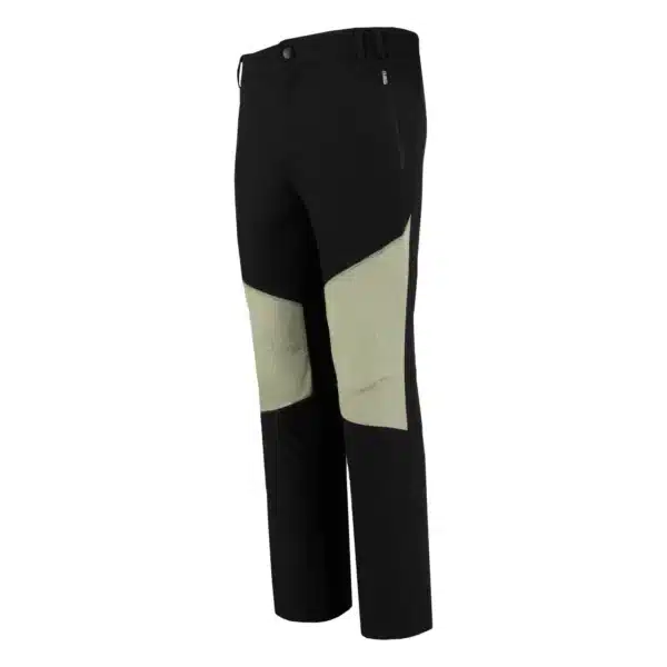 شلوار اسنوهاک مدل 6260