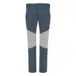 شلوار اسنوهاک مدل 6260