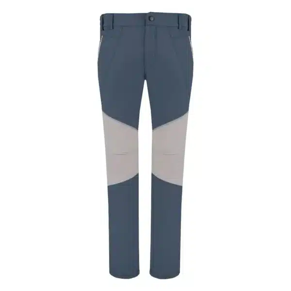 شلوار اسنوهاک مدل 6260