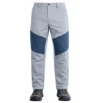 شلوار مردانه اسنوهاک مدل 6260 رنگ طوسی به همراه کفش