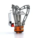 خرید سرشعله فندک دار