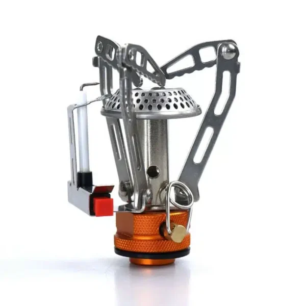 خرید سرشعله فندک دار