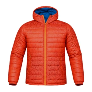 کاپشن الیاف مردانه