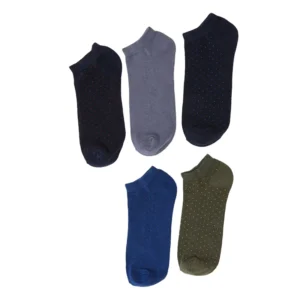 خرید جوراب کالج السی وایکیکی