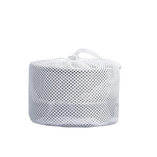 ست ظروف اسنوهاک مدل T112 کاور توری دار مخصوص حمل