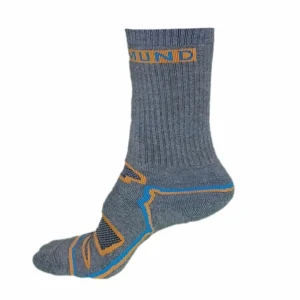 جوراب کوهنوردی ماند مناسب کوهنوردی و طبیعت گردی