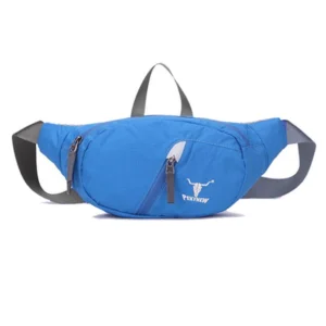 کیف-کمری-پکینیو-2-لیتری