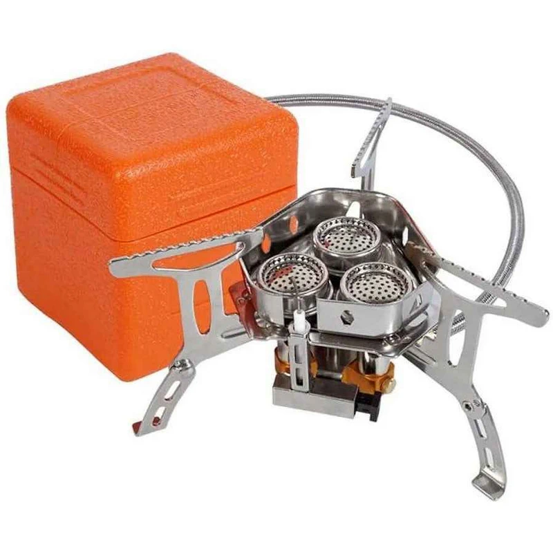 سر-شعله-شلنگ-دار-3-شعله