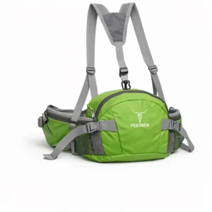 کیف-کمری-کوله-شو-پکینیو-5-لیتری