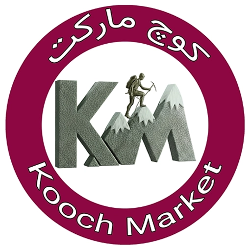 لوگو-سایت-کوچ-مارکت