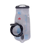 کمل بک 2 لیتری جیلو مناسب کوهنوردی و دوچرخه سواری با مخزن ضدنشت