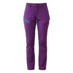 شلوار کوهنوردی زنانه چایوسایت مدل LEISURE