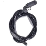 شلنگ انعطاف پذیر کمل بک 2 لیتری جیلو با سوپاپ ضد چکه