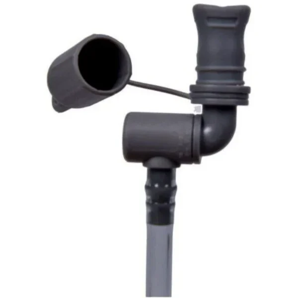 سری دهانی کمل بک جیلو با طراحی ضدنشت و استفاده آسان