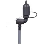 کمل بک 2 لیتری جیلو - Image 4