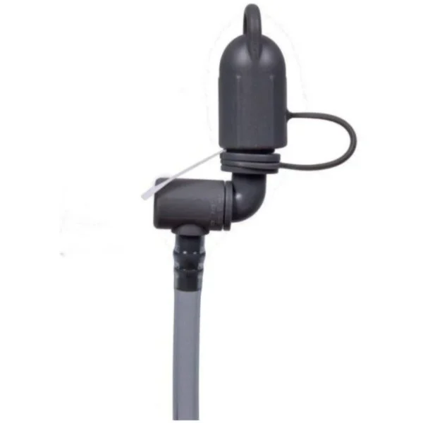 کمل بک 2 لیتری جیلو - Image 4