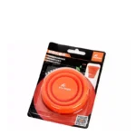 لیوان سیلیکون تاشو فایرمیپل بسته بندی