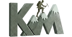 فروشگاه کوچ مارکت