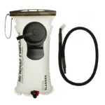 کمل بک 3 اسنوهاک 3 لیتری بی رنگ